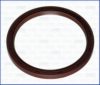 KIA 2144333005 Shaft Seal, crankshaft